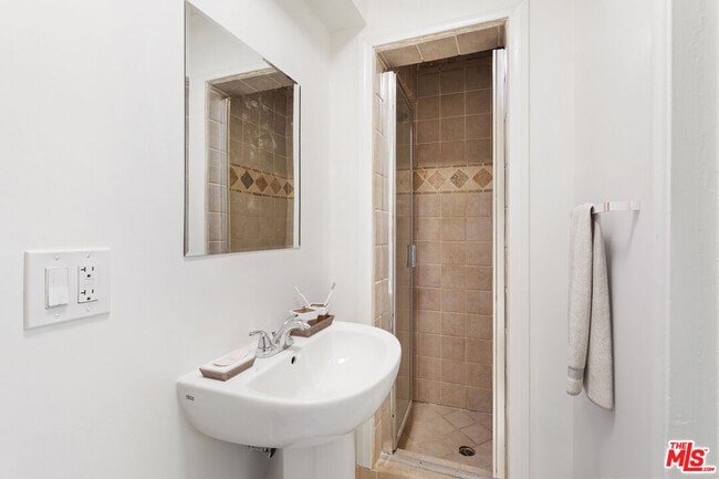 Photo - 1635 S Beverly Glen Blvd Unit 9