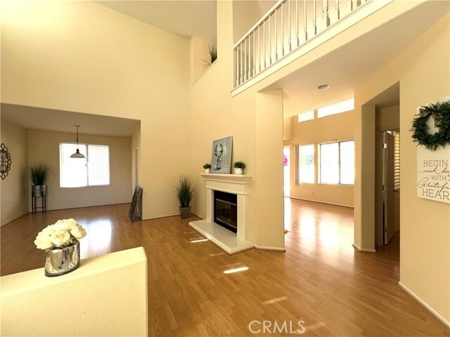 Photo - 15201 Riviera Ln
