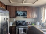 Photo - 820 N Justin Pl