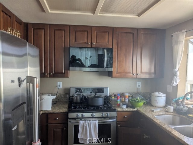 Photo - 820 N Justin Pl