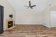 Photo - 11904 Paseo Lucido Unit #142