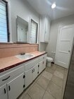 Photo - 5646 Farmdale Ave Apartment Unit 3/4