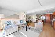 Photo - 21771 Ocean Vista Dr