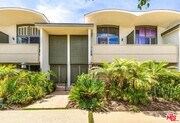 Photo - 13214 Fiji Way Condo Unit D