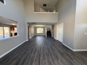 Photo - Beautiful River Oaks Large Two Story Home With Three Car Garage