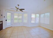 Photo - 3-Bedroom Home, Large backyard, Pets Welcome
Move-in by Aug 1st for $500 Move-in Discount!