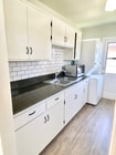 Photo - 346 Beech Ave