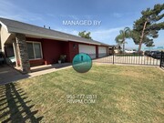 Photo - FOR RENT: BEAUTIFULLY RENOVATED 2 BEDROOM ... House