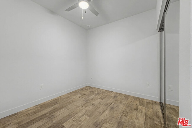 Photo - 10601 Washington Blvd Unit 607