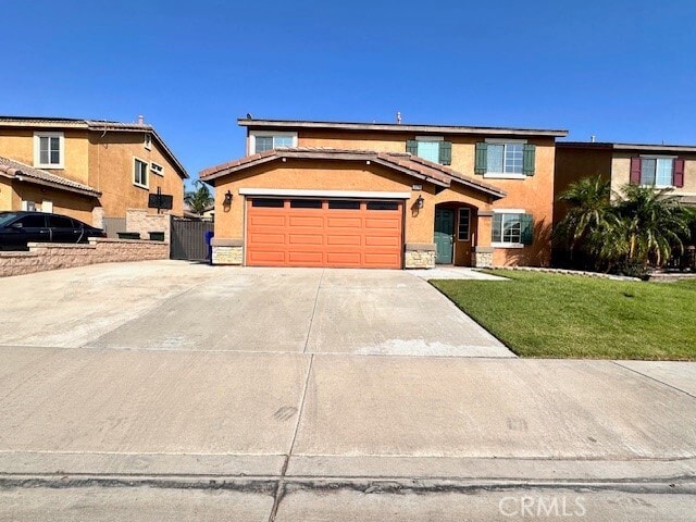 Photo - 6379 Pintail Way House