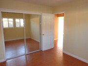 Photo - m422 - Haemmerle Apartment Unit 4865