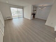 Photo - 745 N Edinburgh Ave Unit 6