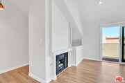 Photo - 119 E Beach Ave Condo Unit 9