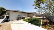 Photo - 4BD/2BA, Close to Campus!!