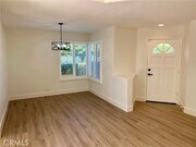 Photo - 16 Son Morell Townhome
