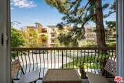 Photo - 1520 Camden Ave Condo Unit 101
