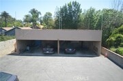 Photo - 647 S Glassell St Townhome