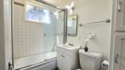 Photo - 17634 Bromley St Apartment