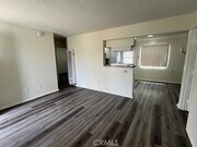 Photo - 45421 Sunset Ln Condo Unit 3