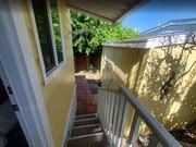 Photo - 1065 Lomita Blvd Townhome