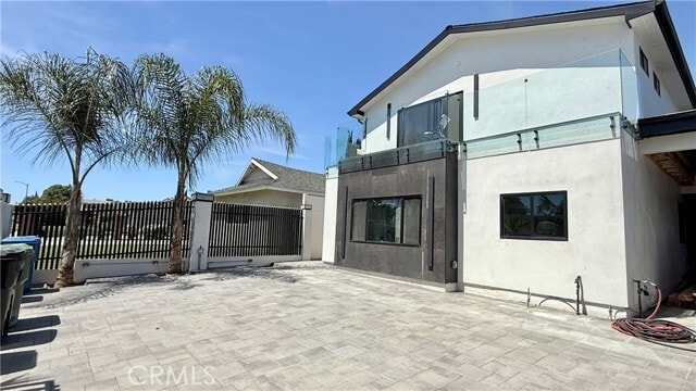 Photo - 16015 Acre St