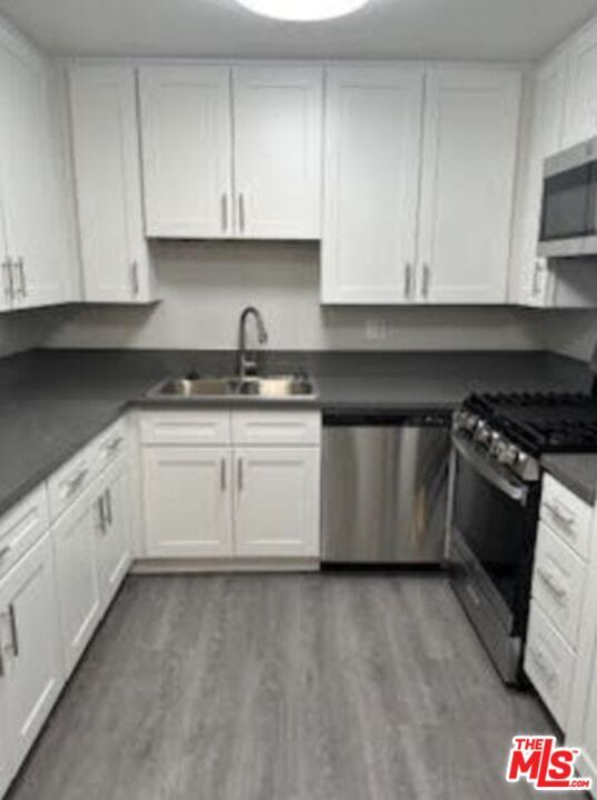 Photo - 5730 Yolanda Ave