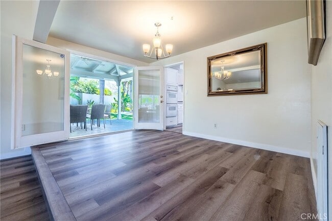 Photo - 16970 Blanche Pl