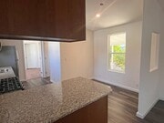 Photo - 21100 State St House