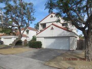 Photo - 935 Redbud Rd