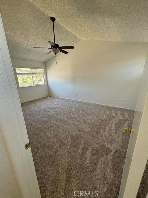 Photo - 21730 Merridy St