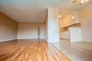 Photo - 8145 Langdon Ave Apartments