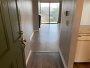 Photo - 555 Maine Ave Unit 311