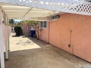Photo - 2 bedrooms duplex in Chula Vista Condo Unit B
