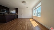Photo - 1728 S Robertson Blvd Apartment