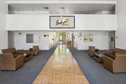 Photo - Pacific Pointe Apartments