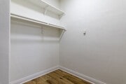 Photo - Newly Remodeled Studio Apartment Unit 10