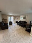Photo - New! Fully Furnished Costa Mesa Condo Near Back Bay!