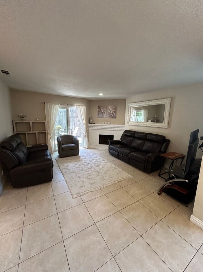 Photo - New! Fully Furnished Costa Mesa Condo Near Back Bay!