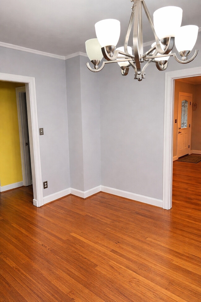 Photo - 1255 Sunset Ave