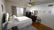 Photo - 13322 Valleyheart Dr House