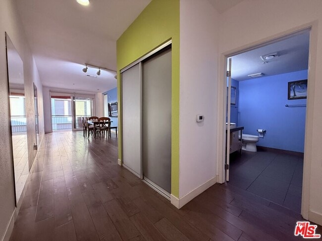 Photo - 1234 Wilshire Blvd Unit 333