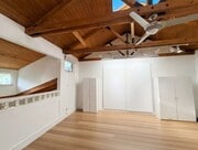 Photo - 3337 Laguna Canyon Rd Unit D1