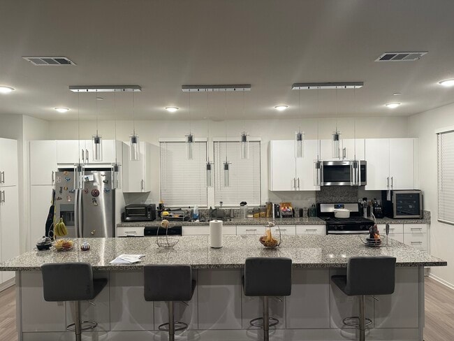 Photo - 5340 Calle Rockfish Condo Unit 25
