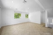 Photo - 6827 Valmont St Townhome