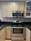 Photo - Renovated 2 Bed, 2 Bath Condominium in Gated Community Unit 14