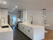 Photo - 21421 Talisman St House