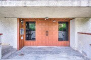 Photo - 125 S Sierra Madre Blvd Unit 104
