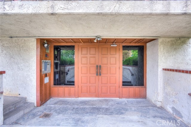 Photo - 125 S Sierra Madre Blvd Unit 104