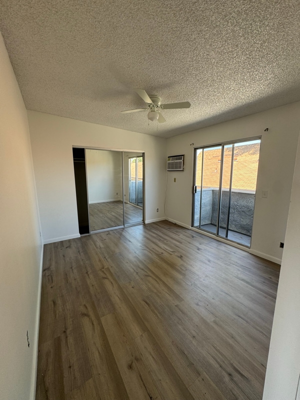 Photo - 18356-18360 Napa St