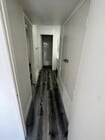 Photo - 7040 Haskell Ave Unit 106